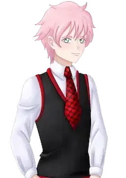 Kazuki