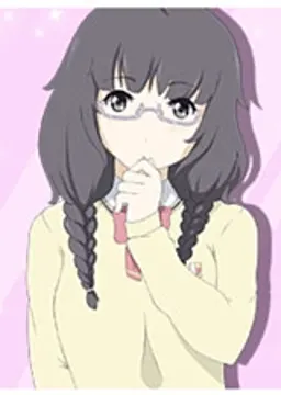 Yui Akiyama