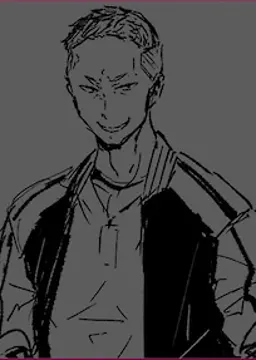Mimura Yoshitaka