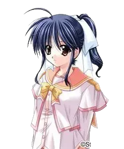 阿倍野 秋