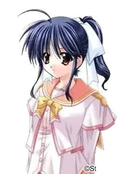 阿倍野 秋