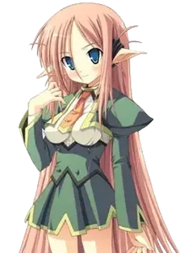 パム
