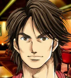 風間 達也