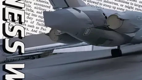 ビジネスウォーズ