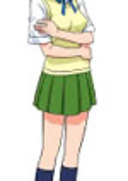 真由
