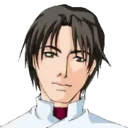 神崎 卓也