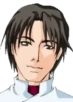 神崎 卓也