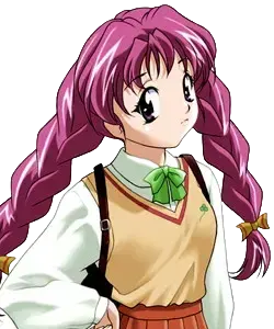 藤田 梨穂