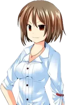 大林 紀子