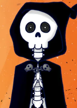 Death