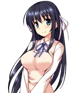 汐宮 美心
