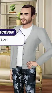Jackson Wolfhard
