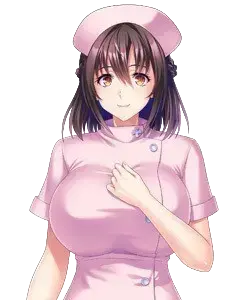 緒方優花