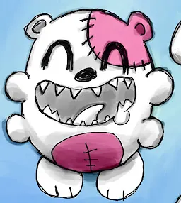 Maggot