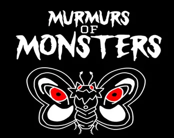 Murmurs Of Monsters