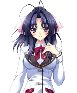 三原静