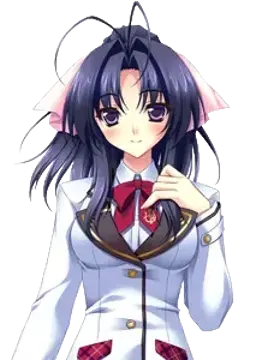 三原静