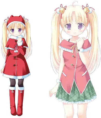 ニコル