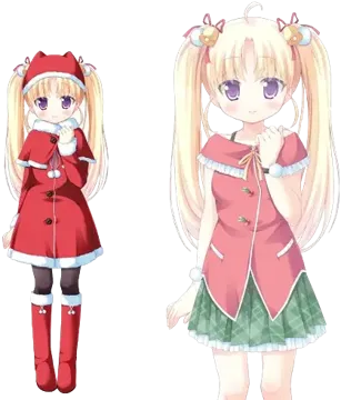 ニコル