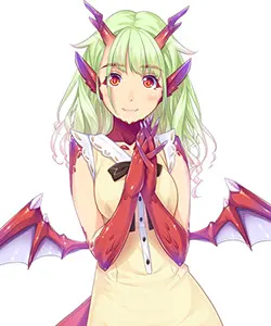 琳·德拉芙
