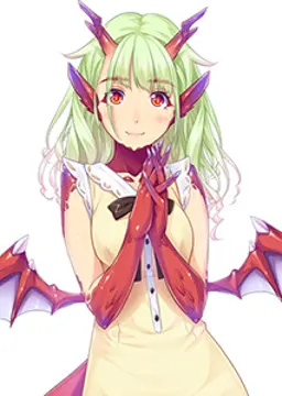 リン＝ドラーヴェ
