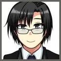 宥安