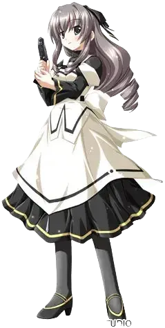 プラウラ
