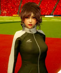 安妮