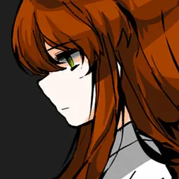 カオリ