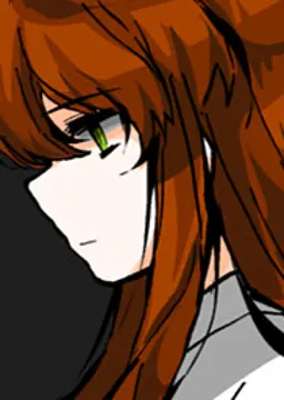 カオリ