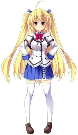 三島璃乃