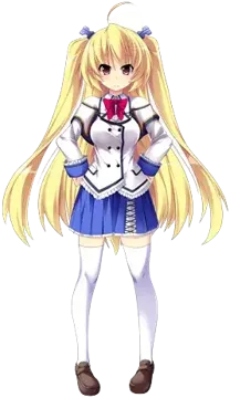 三島璃乃