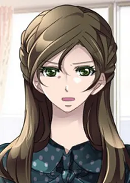 Yurika