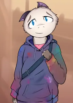 Oliver