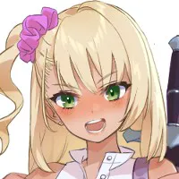 ただただ愚か