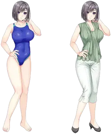 柳瀬 理玖
