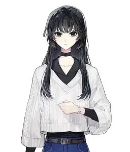 Isla