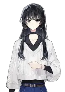 Isla