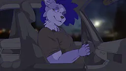Long Road Home