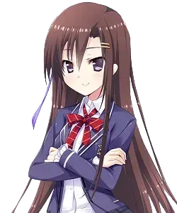 久代 姫夏