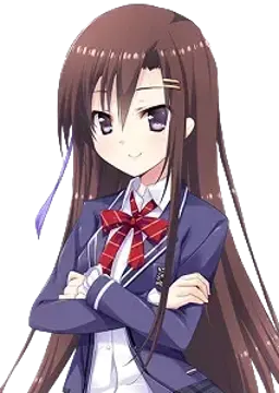 久代 姫夏
