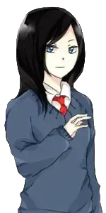 Kisa