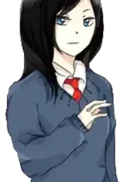 Kisa