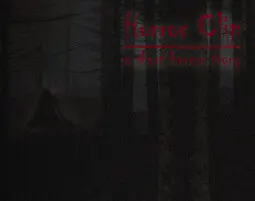 Horror Clip: Short Horror Story