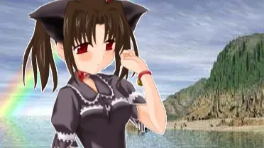 Sex Kitten Sim-Date