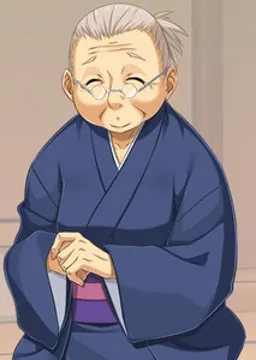 鬼堂 さよ