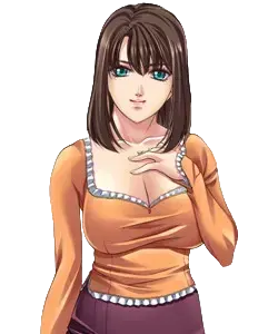 小鳥遊 弥生