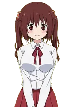 海老名 菜々