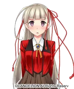 草薙 天乃