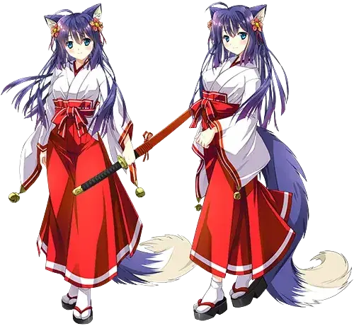 真上 久遠